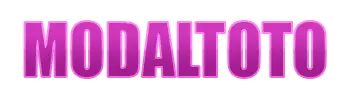 MODALTOTO